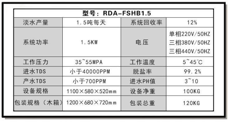 hd-1.5-4.jpg